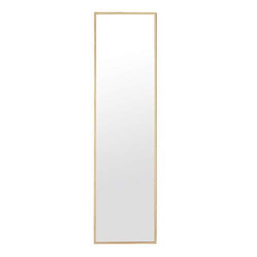 廃盤モデル　塩川光明堂 ウォールミラー HF-120 ダークブラウン 壁掛け鏡 廃盤モデル 塩川光明堂 ウォールミラー HF-120 ダークブラウン 壁掛け